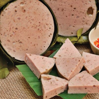 Chả Bò Huế – 1kg