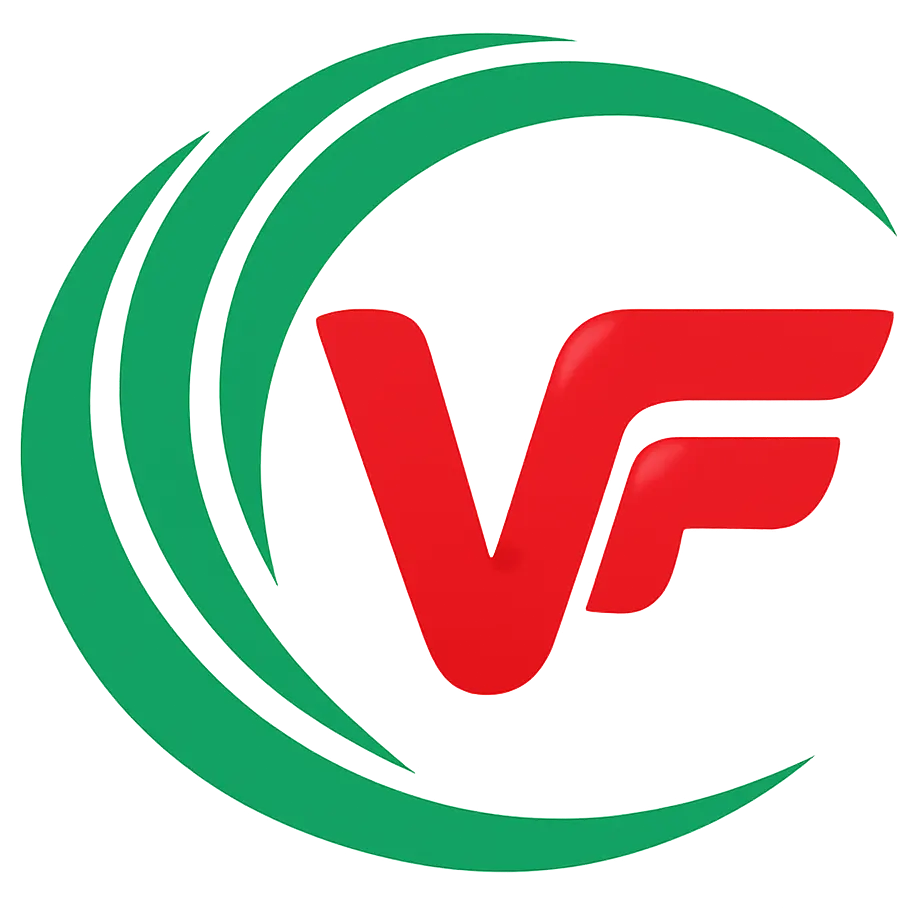 Nem Chả Gia Truyền VIK FOODS